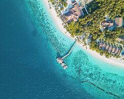 Reethi Faru Resort