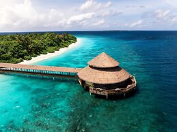Reethi Faru Resort