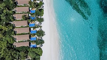 Reethi Faru Resort