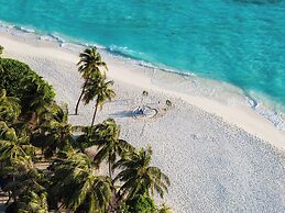 Reethi Faru Resort