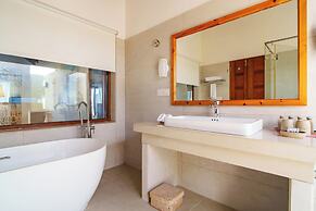 Reethi Faru Resort