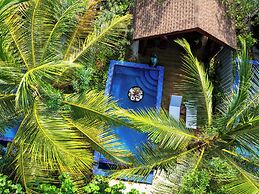 Reethi Faru Resort