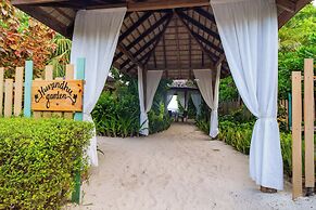 Reethi Faru Resort
