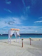 Reethi Faru Resort
