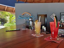 Reethi Faru Resort