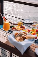 Reethi Faru Resort