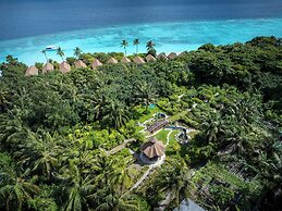 Reethi Faru Resort