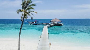 Reethi Faru Resort