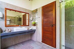 Reethi Faru Resort