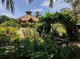 Reethi Faru Resort