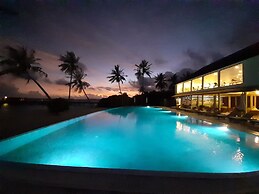 Reethi Faru Resort