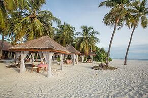 Reethi Faru Resort