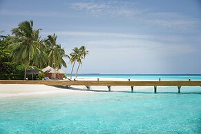 Reethi Faru Resort