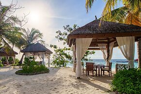 Reethi Faru Resort