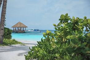 Reethi Faru Resort