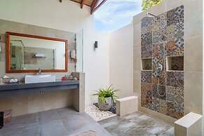 Reethi Faru Resort