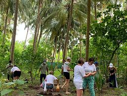 Reethi Faru Resort