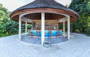 Reethi Faru Resort