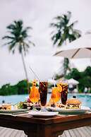 Reethi Faru Resort