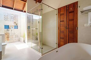 Reethi Faru Resort