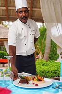 Reethi Faru Resort