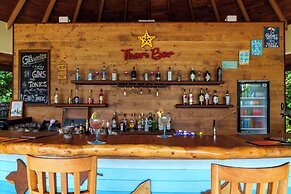 Reethi Faru Resort