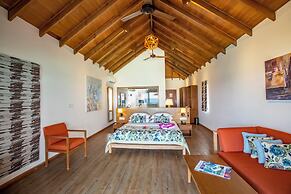 Reethi Faru Resort