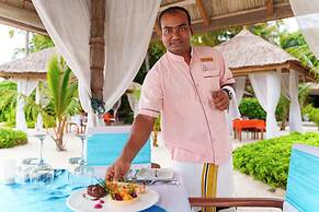 Reethi Faru Resort