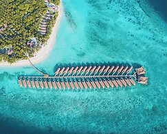 Reethi Faru Resort