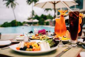 Reethi Faru Resort
