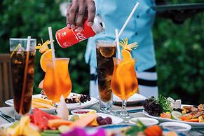 Reethi Faru Resort