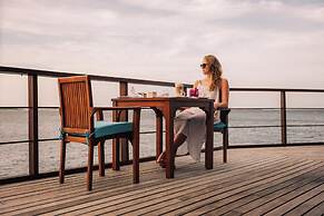 Reethi Faru Resort
