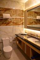 Nagoya Hill Hotel Batam