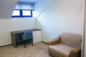 Familion Aparthotel
