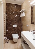 Familion Aparthotel