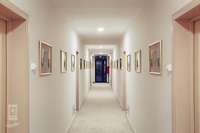 Familion Aparthotel