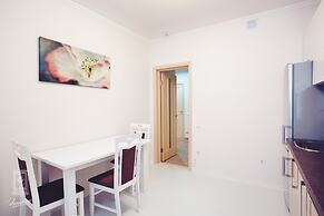 Familion Aparthotel