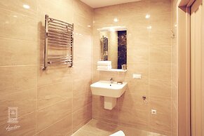 Familion Aparthotel
