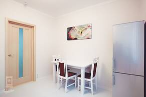 Familion Aparthotel