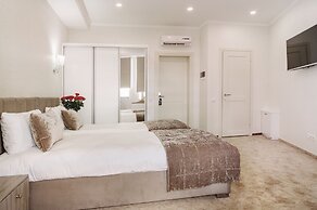 Familion Aparthotel
