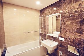 Familion Aparthotel