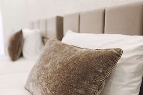 Familion Aparthotel