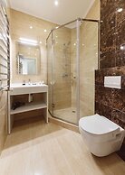 Familion Aparthotel
