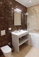 Familion Aparthotel