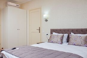 Familion Aparthotel