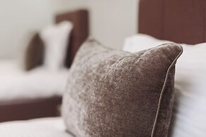 Familion Aparthotel