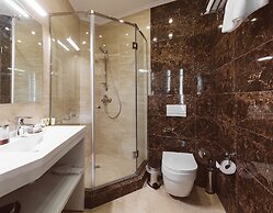 Familion Aparthotel