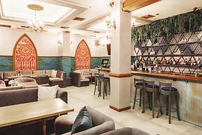 Familion Aparthotel