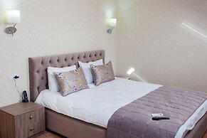 Familion Aparthotel