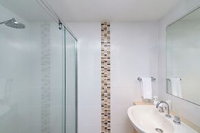 Tropical Reef Apartments Port Douglas